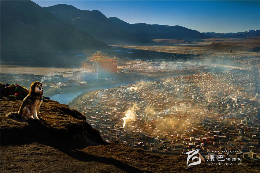 風(fēng)光類特等獎、二等獎、三等獎