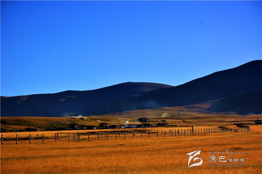 風(fēng)光類(lèi)優(yōu)秀獎(jiǎng)組圖