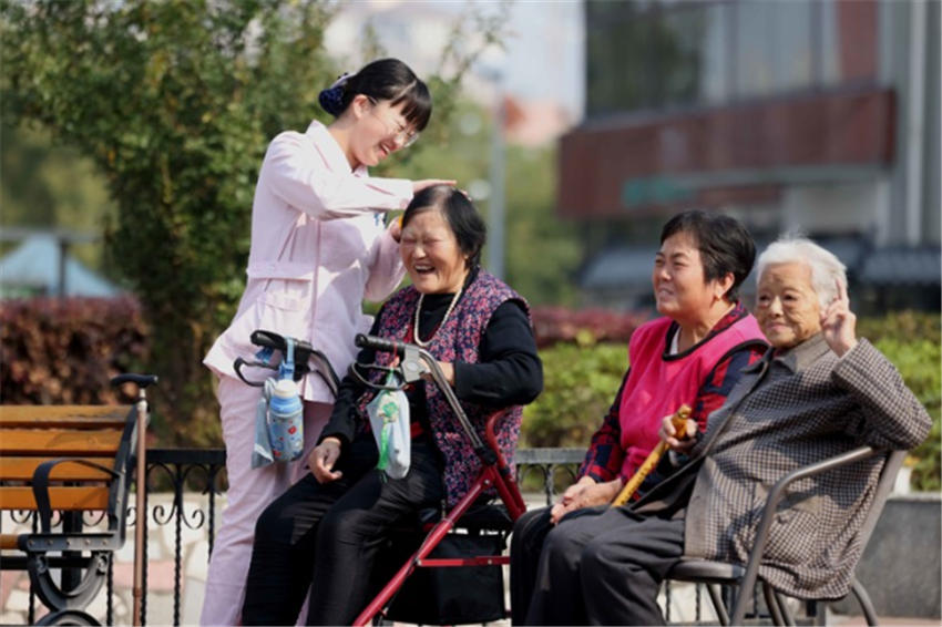 在安徽省合肥.png 在安徽省合肥.png