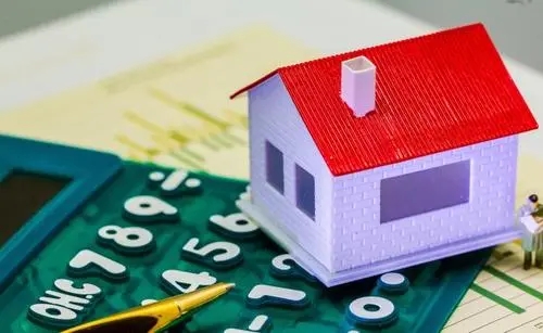 u=2172596300,579111576&fm=26&fmt=auto.webp.jpg u=2172596300,579111576&fm=26&fmt=auto.webp.jpg