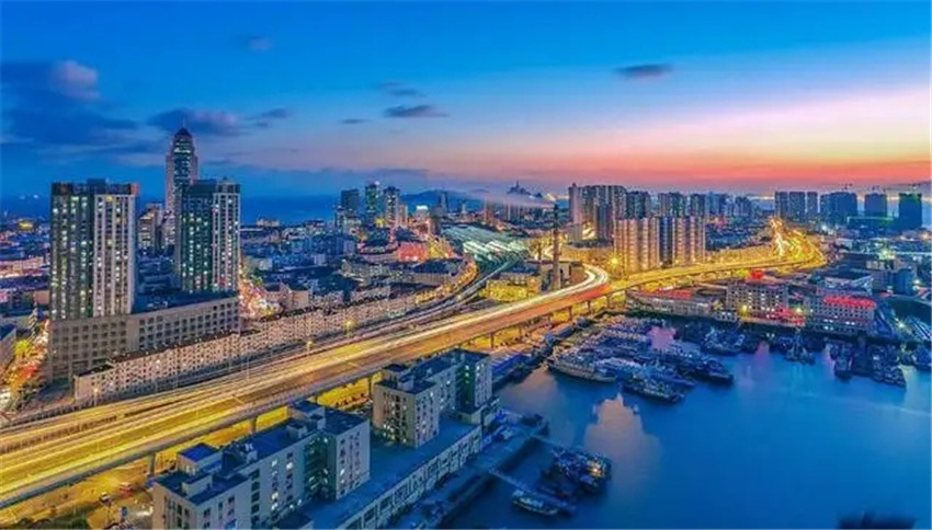 中國經(jīng)濟(jì)首季.webp.jpg 中國經(jīng)濟(jì)首季.webp.jpg